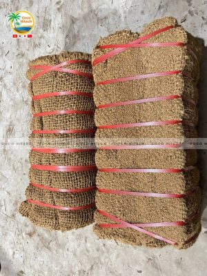 컨테이너 단위 수출 규격 벌크 포장을 통한 적재 효율 상승과 물류 비용 절감 노하우