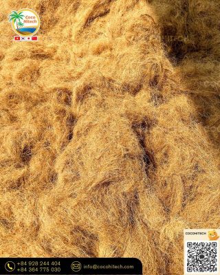 기존 생산 방식의 한계