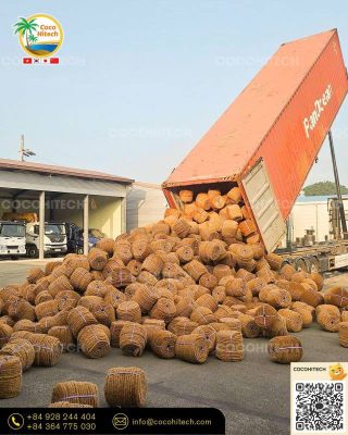 비즈니스 전략 및 공급 방식