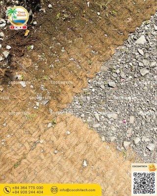 열처리를 생략할 경우 발생하는 문제비용 절감을 목적으로 필수 공정을 생략한 저가형 제품을 유통하거나 현장에 설치할 경우 당장 초기 비용은 아낄 수 있을지 몰라도 머지않아 막대한 유지보수 예산 낭비를 초래하게 됩니다. 수분을 머금은 상태로 밀봉되어 수입된 매트는 내부에서부터 곰팡이가 증식하기 시작하며 현장에 깔았을 때 심한 퀴퀴한 냄새를 유발하여 자연을 즐기러 온 시민들의 눈살을 찌푸리게 만듭니다.열처리를 생략할 경우 발생하는 문제