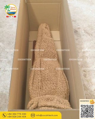 현지 생산 단가를 좌우하는 수작업 직조 방식 및 최소 주문 수량 기준 분석