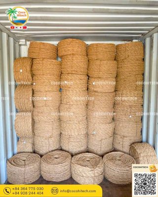 비즈니스 전략 및 공급 방식