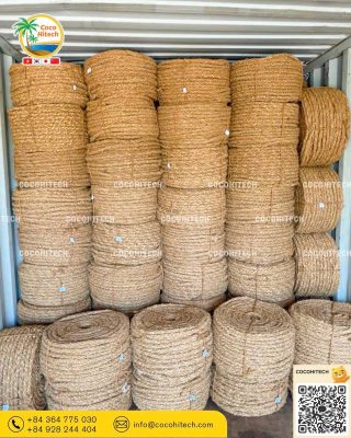 친환경 소재의 장점