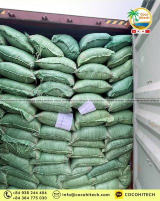 신뢰할 수 있는 베트남 현지 제조 공장 발굴과 최종 단가 협상 팁