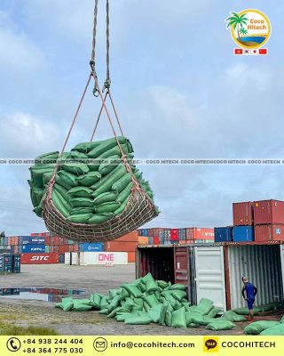 신뢰할 수 있는 베트남 현지 제조 공장 발굴과 최종 단가 협상 팁