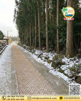 시공 전 확인해야 할 7가지 체크리스트