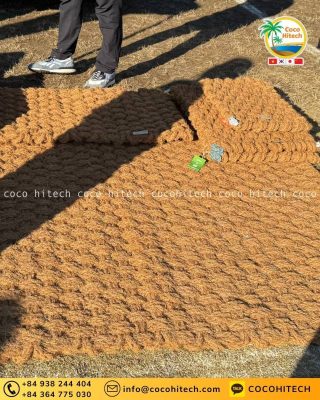 체크리스트 3: 두께와 중량 확인