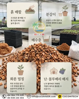 원예용-코코칩