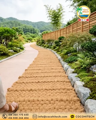 친환경매트