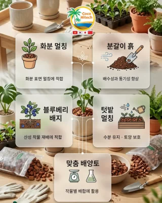 코코칩-사용법
