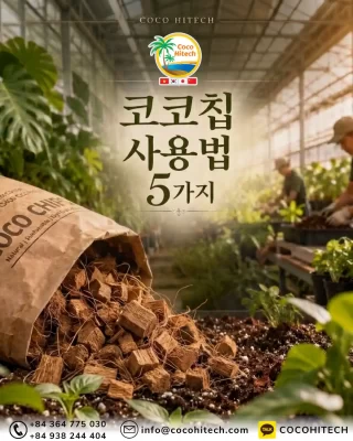 코코칩-사용법