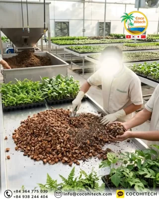 코코칩-흙-배합