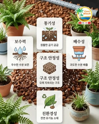 코코하이텍-코코칩